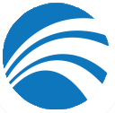 fcs_lg